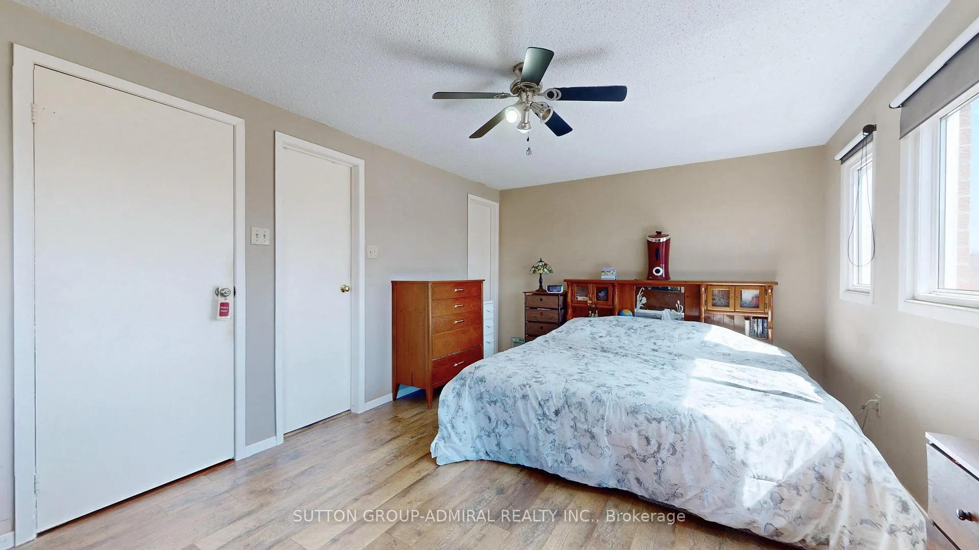 Photo 25 of 68 Patterson Crescent, Ajax, Central — HOMEH