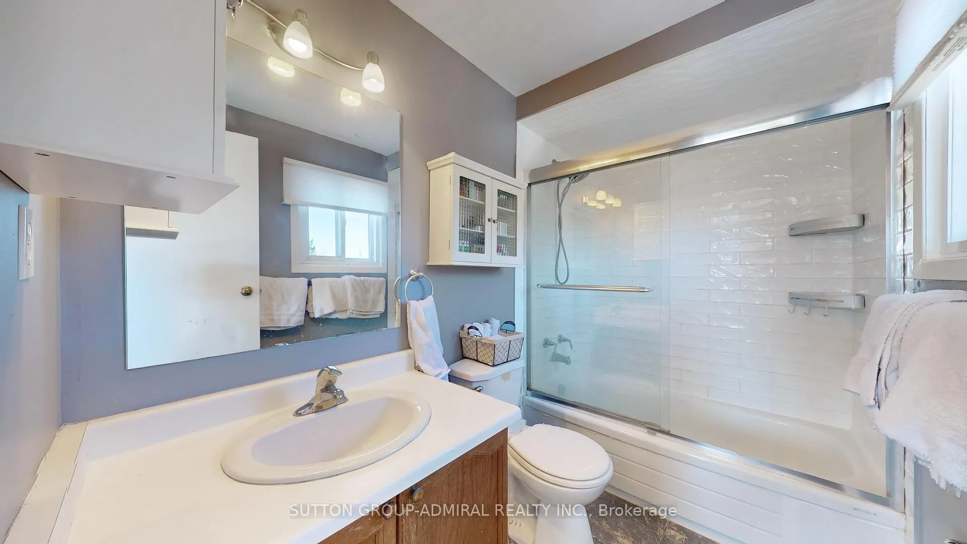 Photo 28 of 68 Patterson Crescent, Ajax, Central — HOMEH