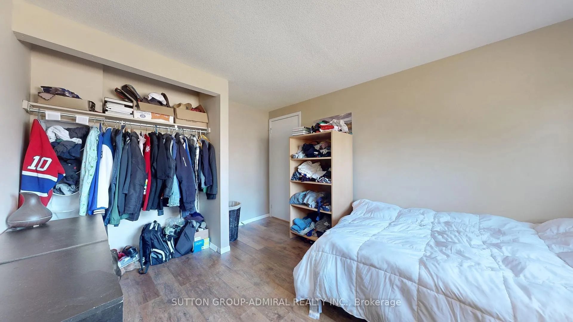 Photo 31 of 68 Patterson Crescent, Ajax, Central — HOMEH