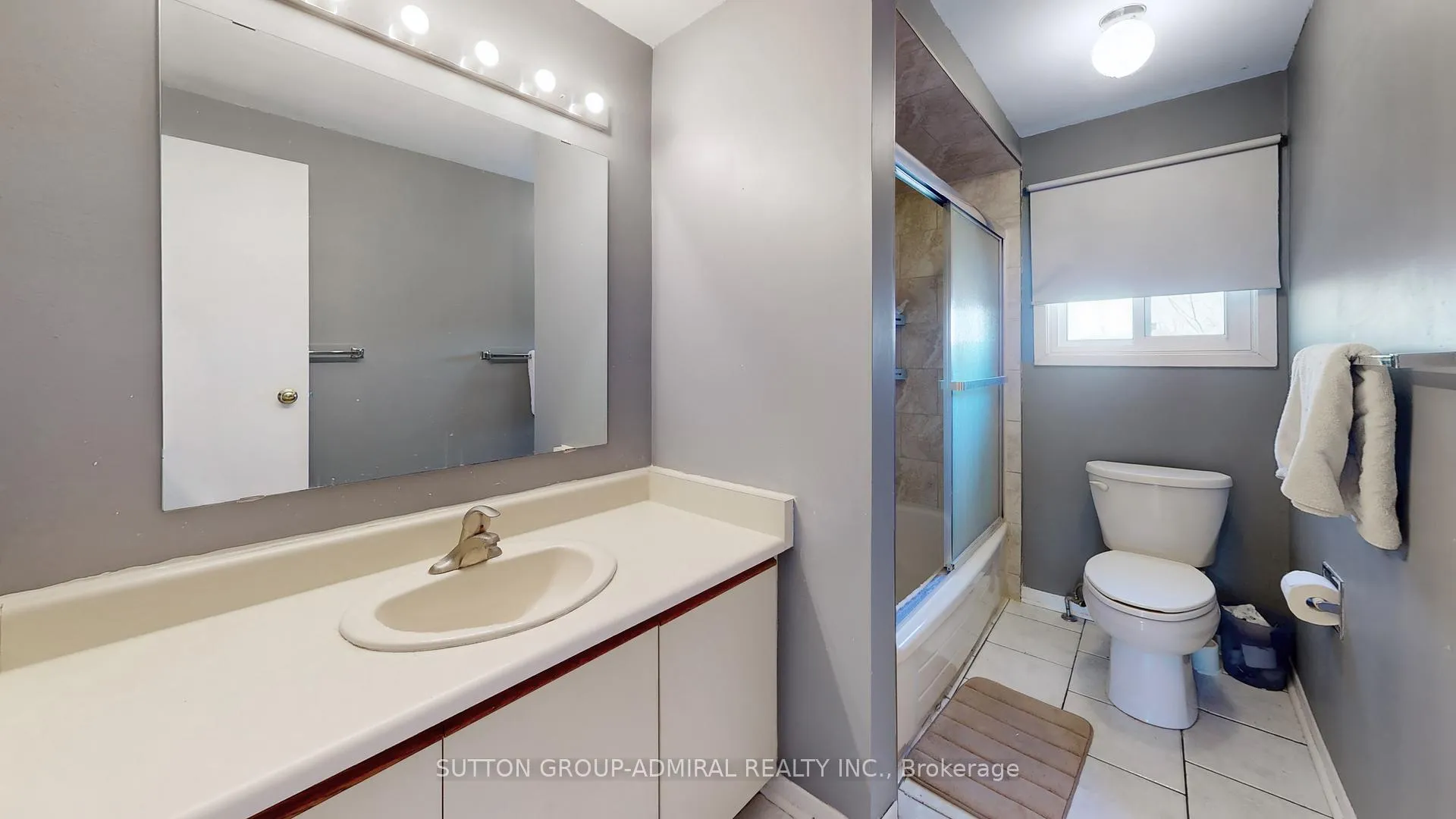 Photo 38 of 68 Patterson Crescent, Ajax, Central — HOMEH
