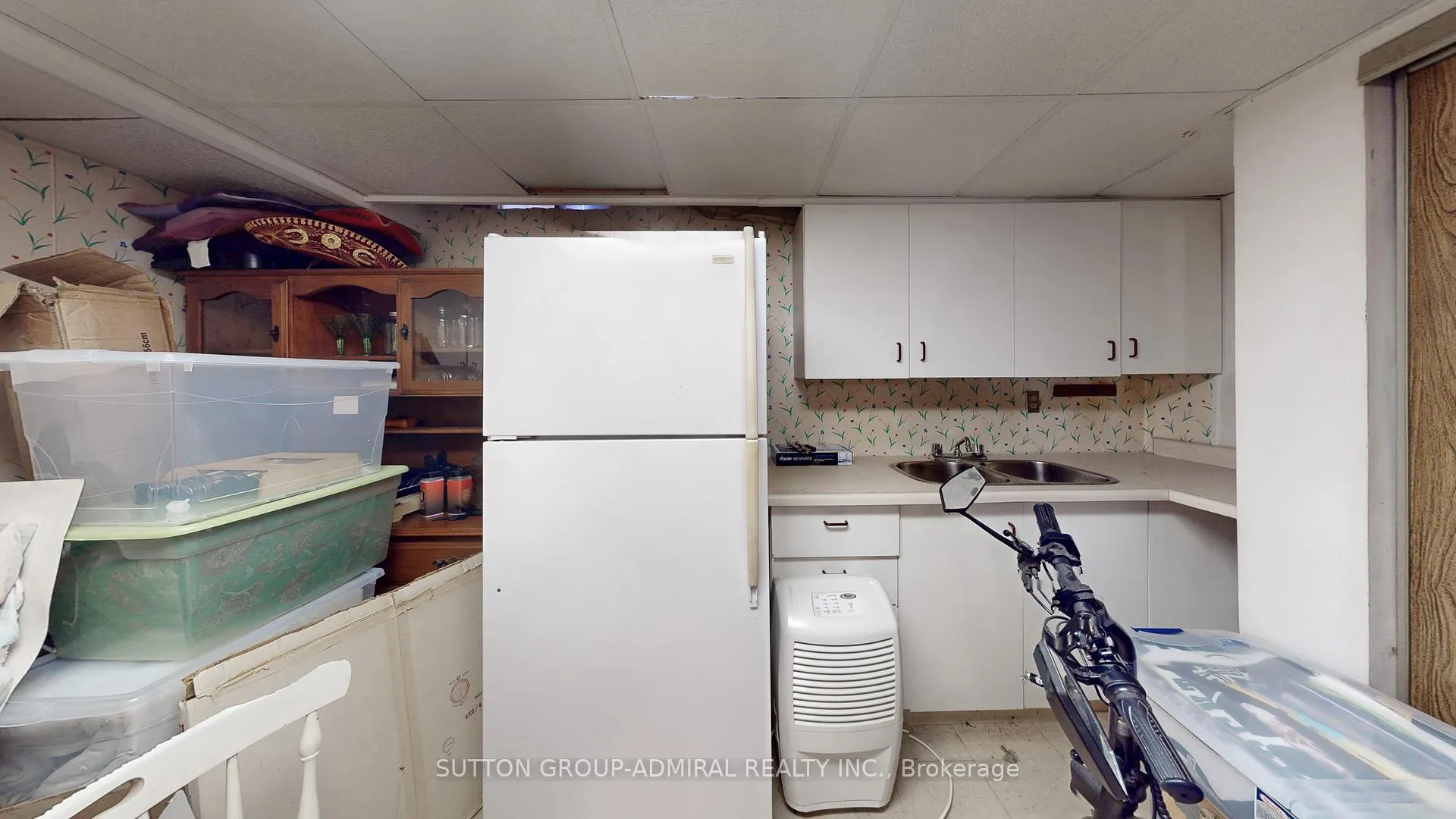 Photo 45 of 68 Patterson Crescent, Ajax, Central — HOMEH