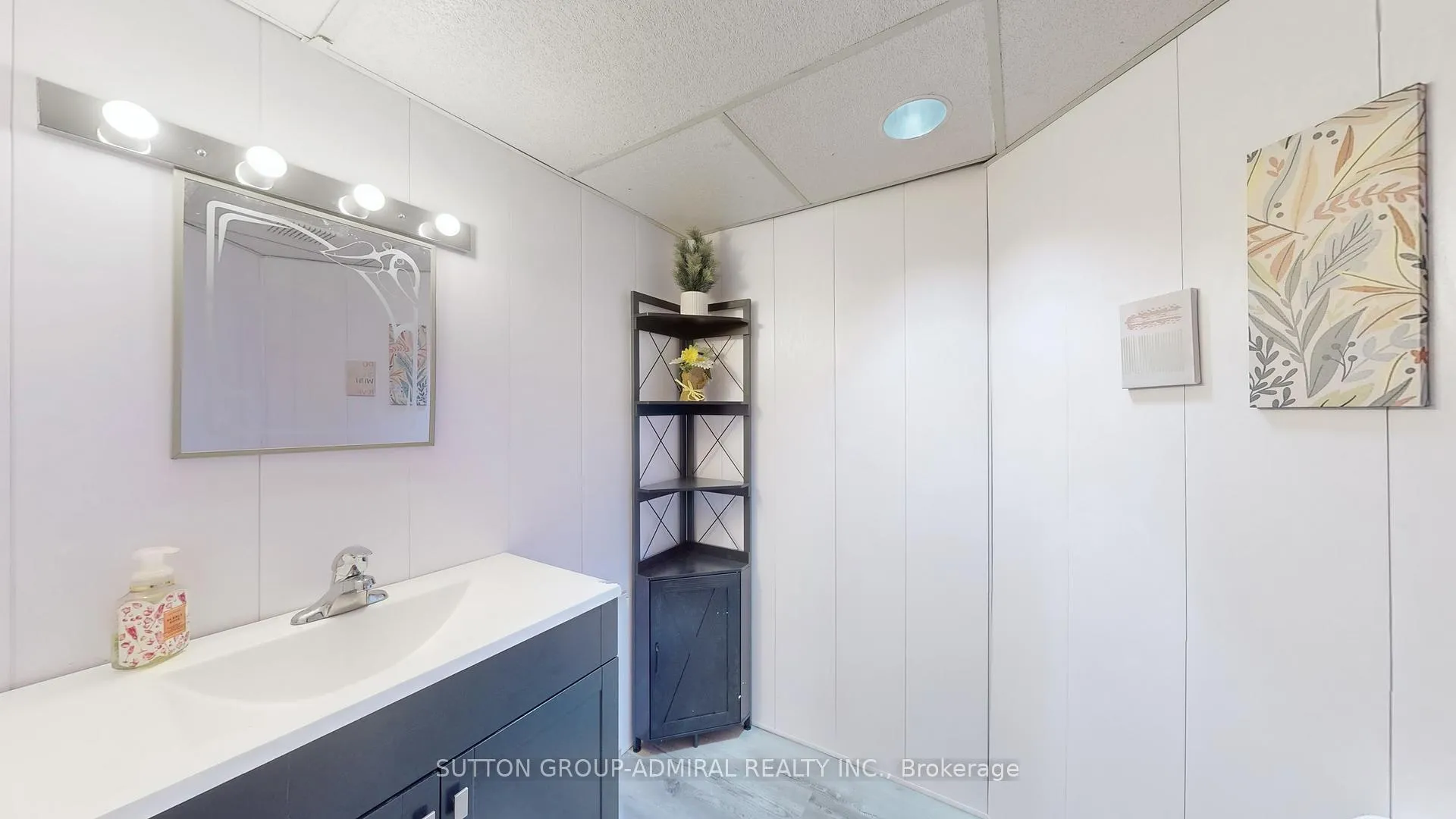 Photo 46 of 68 Patterson Crescent, Ajax, Central — HOMEH