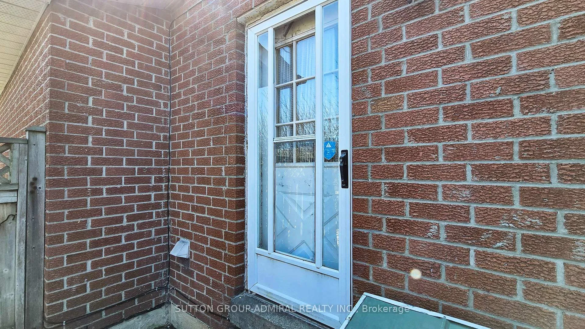 Photo 50 of 68 Patterson Crescent, Ajax, Central — HOMEH