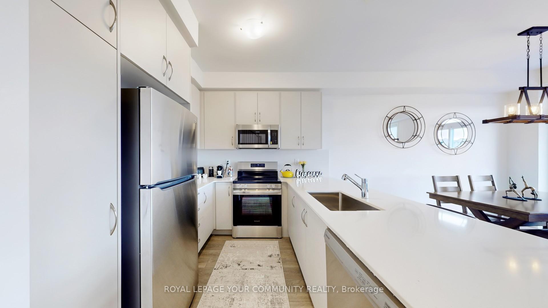 Photo 2 of 127 Greer Street, Barrie, Rural Barrie Southeast — HOMEH