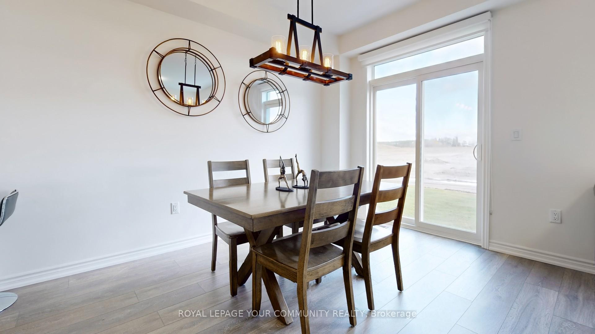 Photo 9 of 127 Greer Street, Barrie, Rural Barrie Southeast — HOMEH