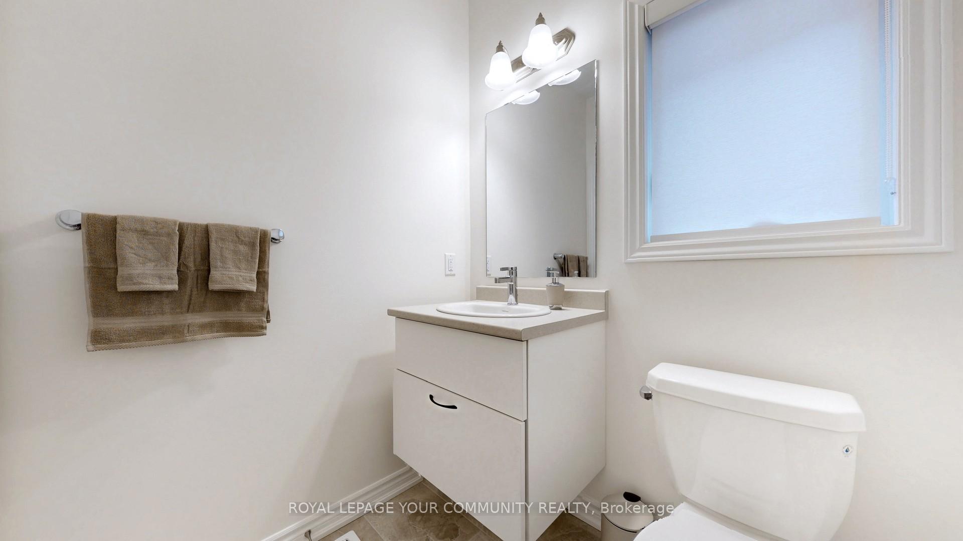 Photo 15 of 127 Greer Street, Barrie, Rural Barrie Southeast — HOMEH