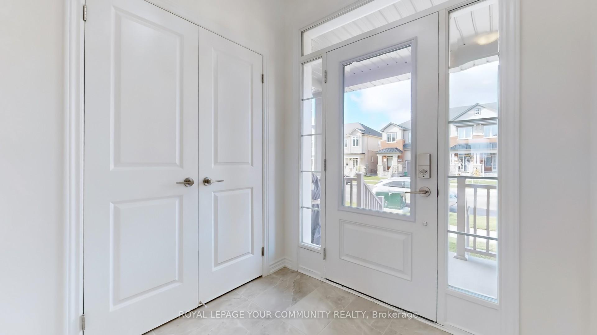 Photo 17 of 127 Greer Street, Barrie, Rural Barrie Southeast — HOMEH