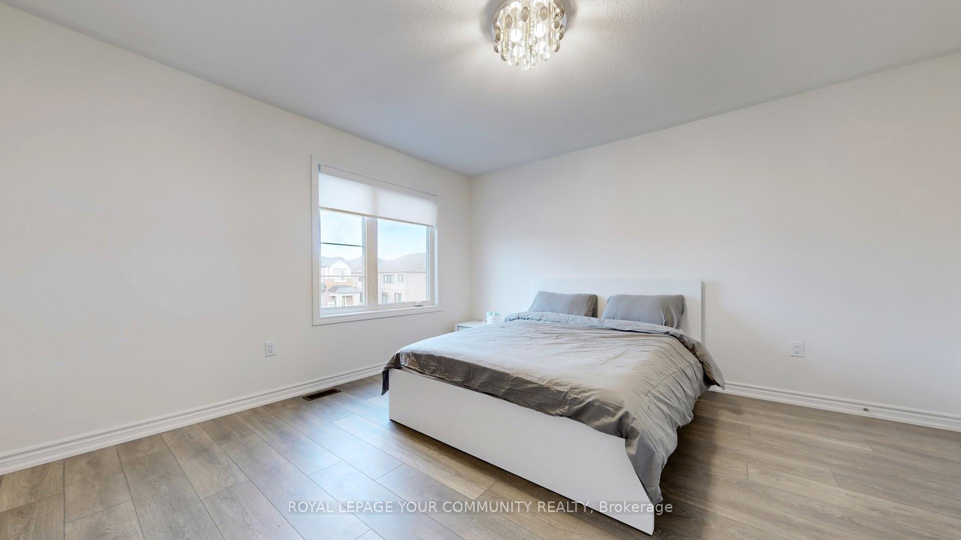 Photo 21 of 127 Greer Street, Barrie, Rural Barrie Southeast — HOMEH
