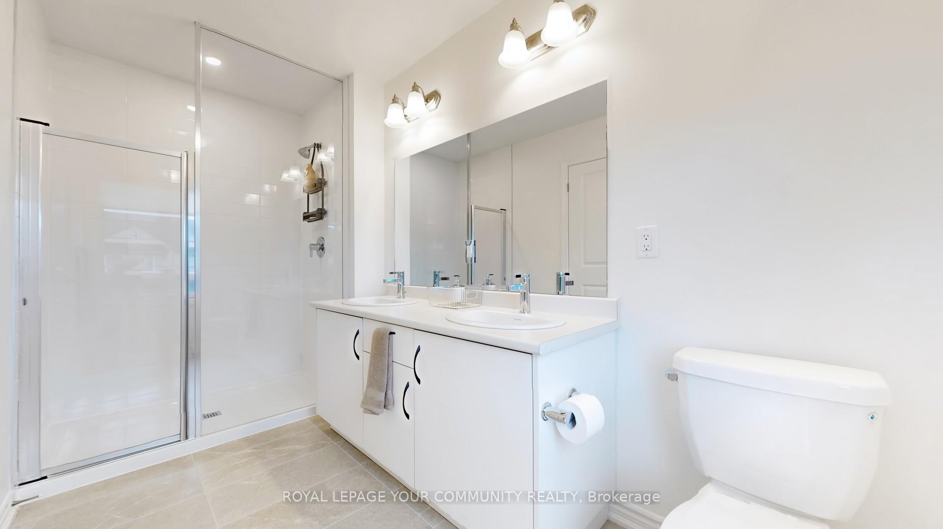 Photo 23 of 127 Greer Street, Barrie, Rural Barrie Southeast — HOMEH