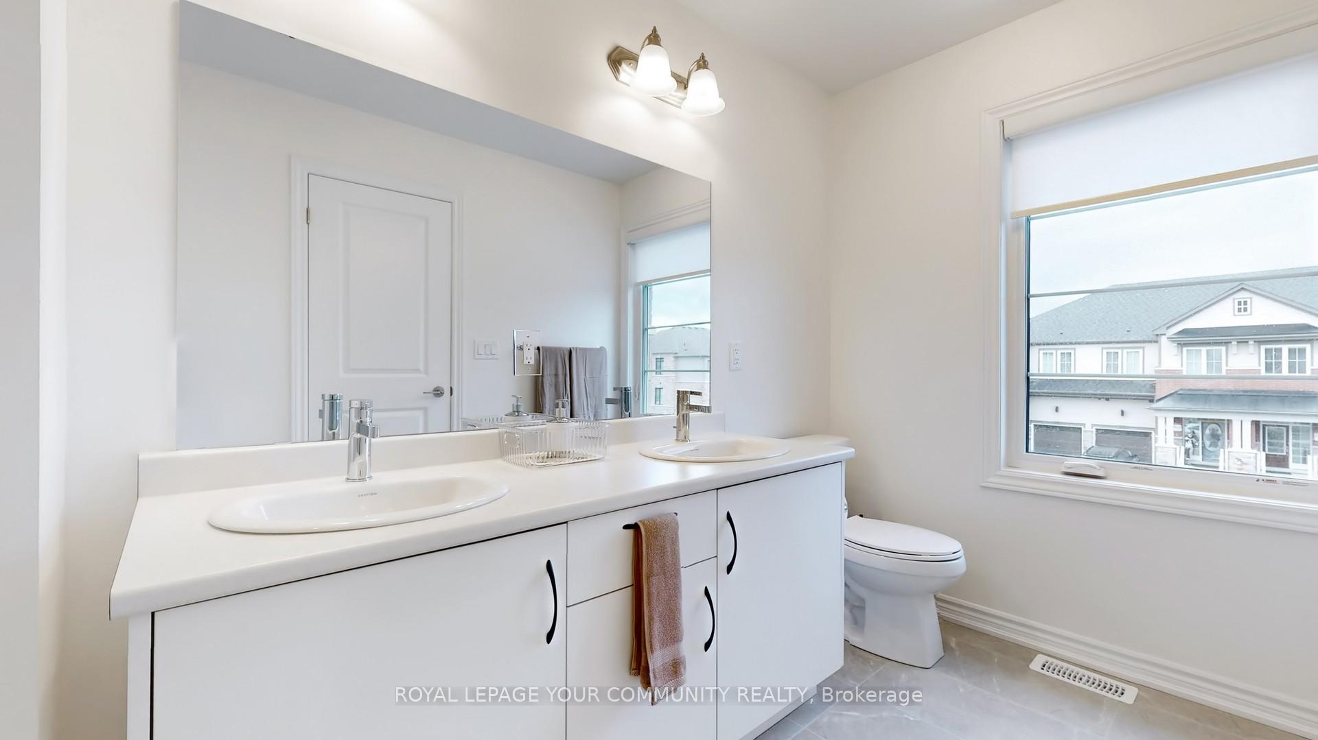 Photo 24 of 127 Greer Street, Barrie, Rural Barrie Southeast — HOMEH