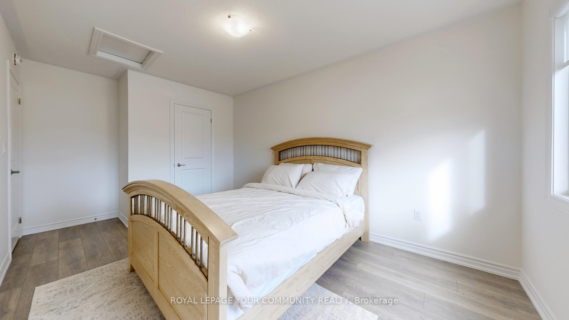Photo 27 of 127 Greer Street, Barrie, Rural Barrie Southeast — HOMEH