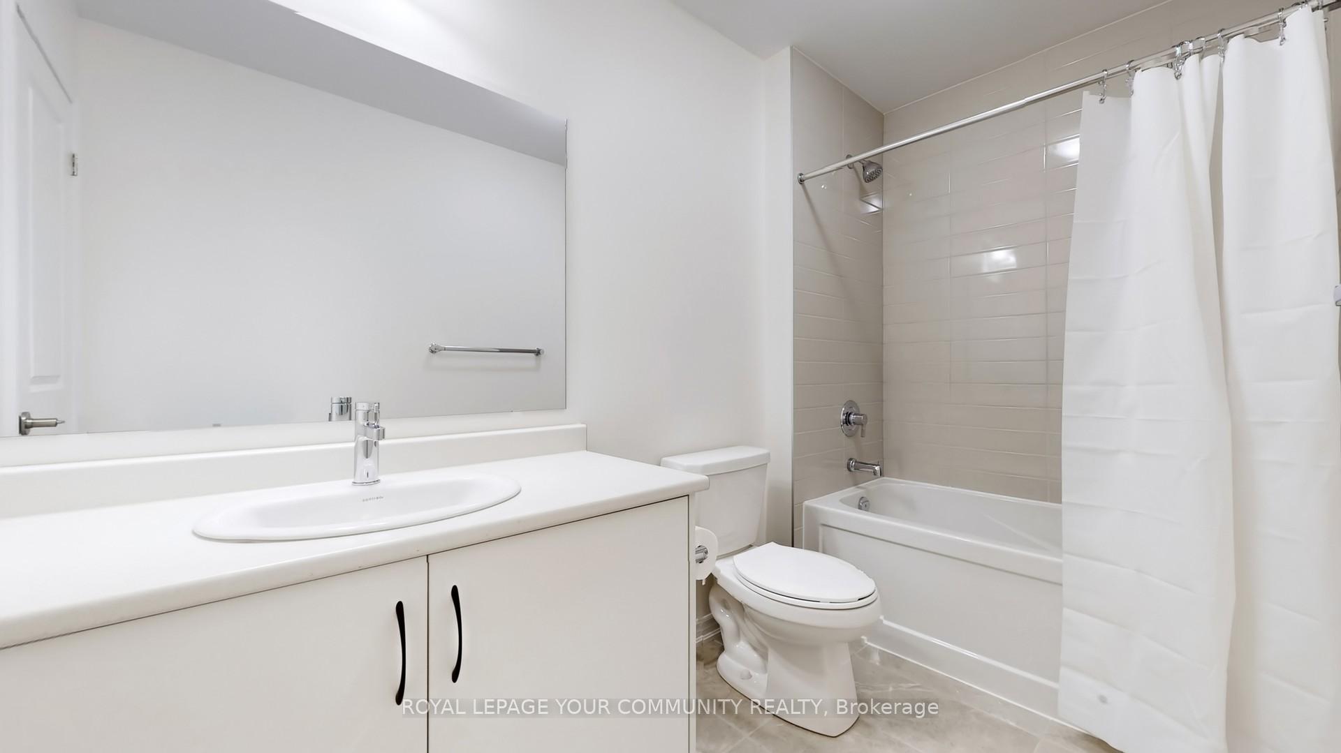 Photo 30 of 127 Greer Street, Barrie, Rural Barrie Southeast — HOMEH