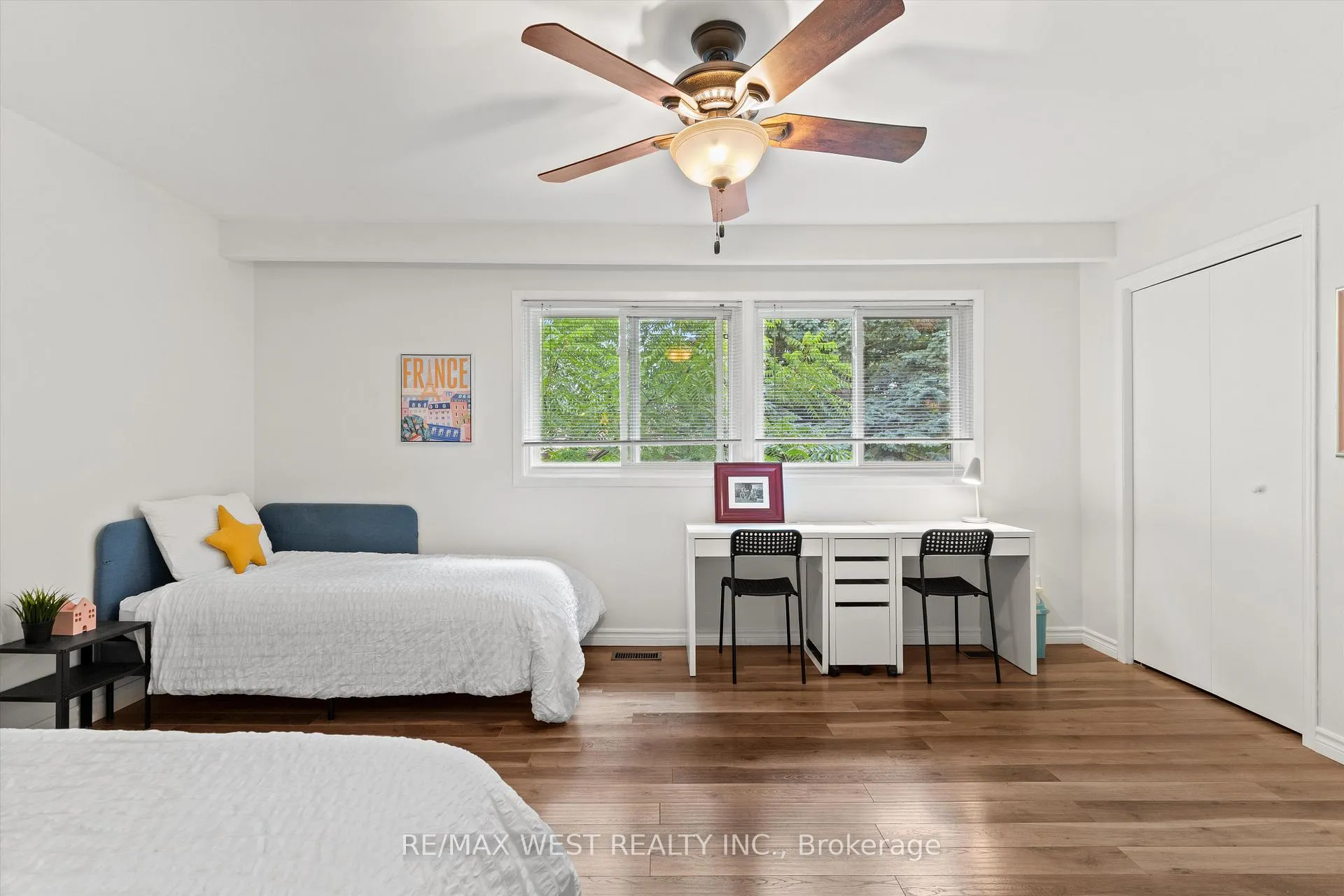 Photo 15 of Unit 41, 88 Rainbow Drive, Vaughan, West Woodbridge — HOMEH