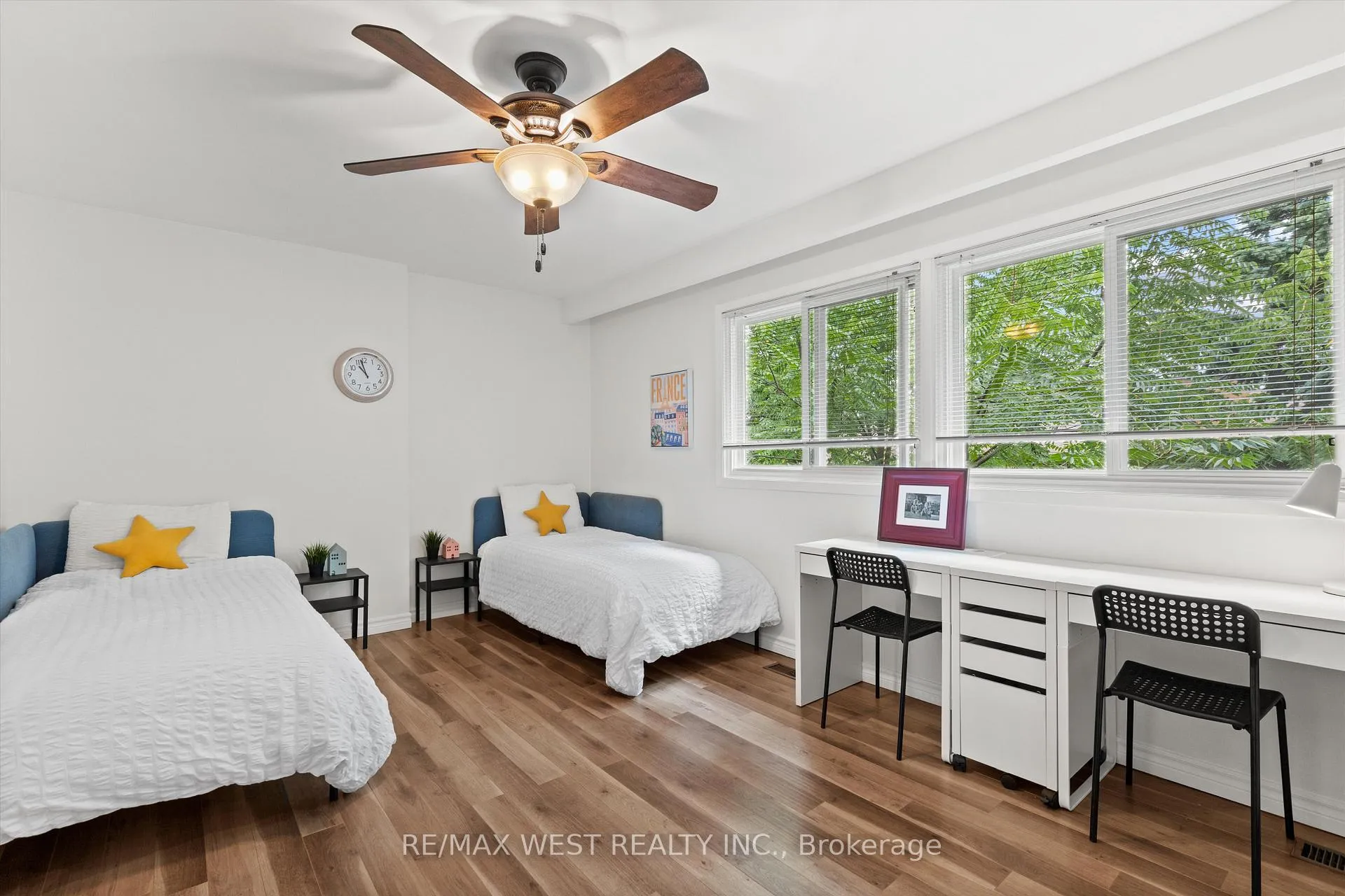 Photo 16 of Unit 41, 88 Rainbow Drive, Vaughan, West Woodbridge — HOMEH