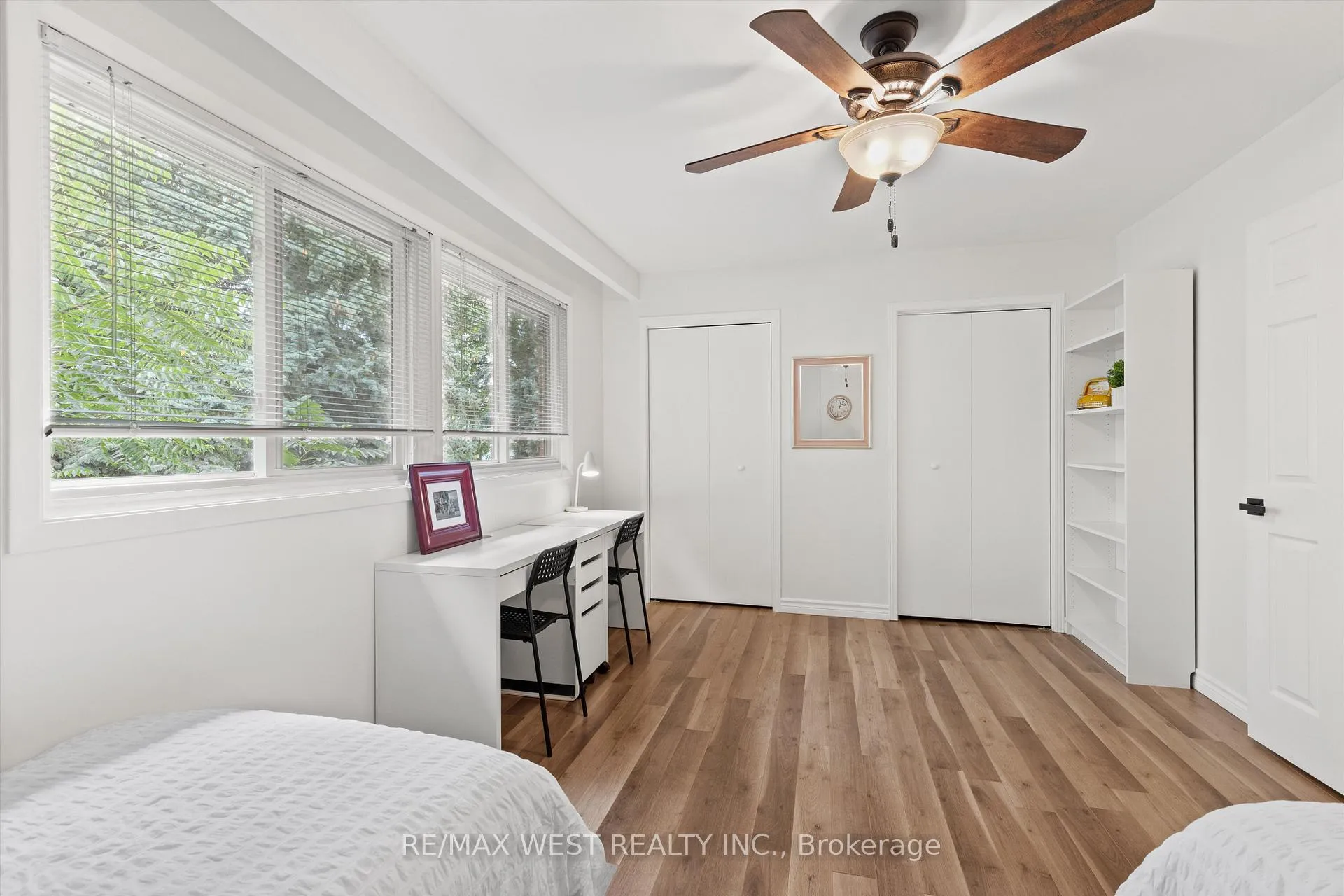 Photo 17 of Unit 41, 88 Rainbow Drive, Vaughan, West Woodbridge — HOMEH