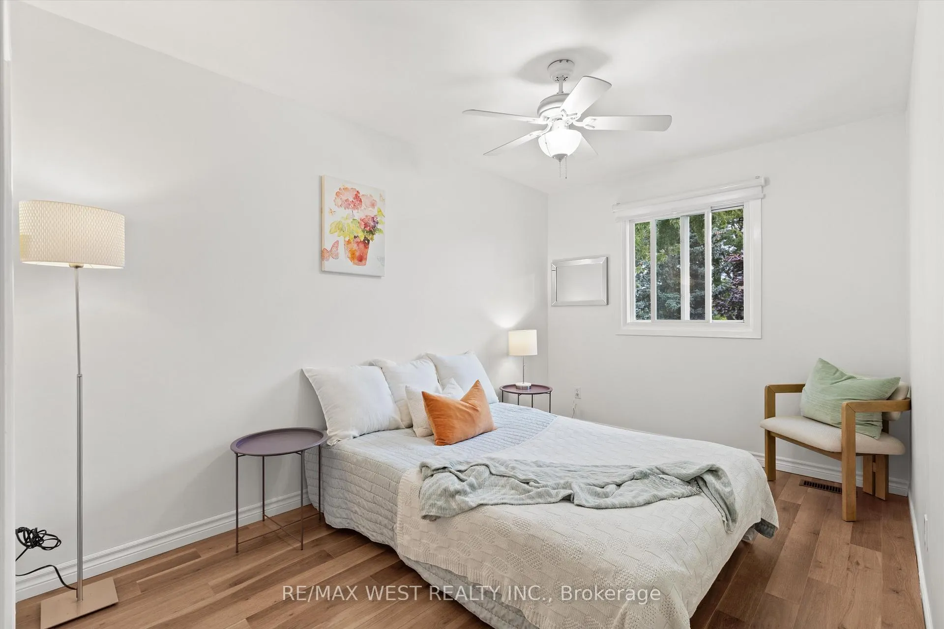 Photo 19 of Unit 41, 88 Rainbow Drive, Vaughan, West Woodbridge — HOMEH