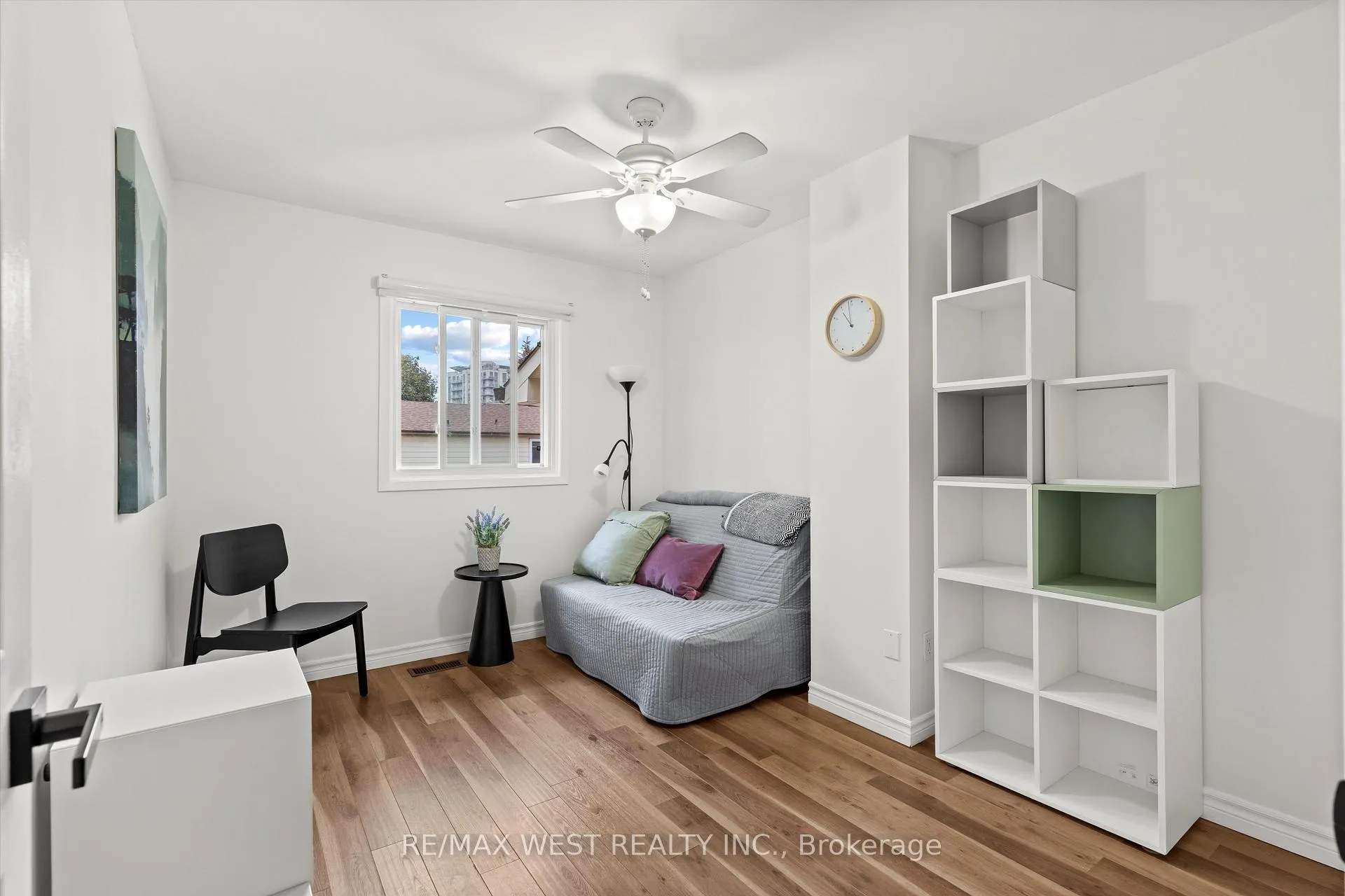 Photo 20 of Unit 41, 88 Rainbow Drive, Vaughan, West Woodbridge — HOMEH