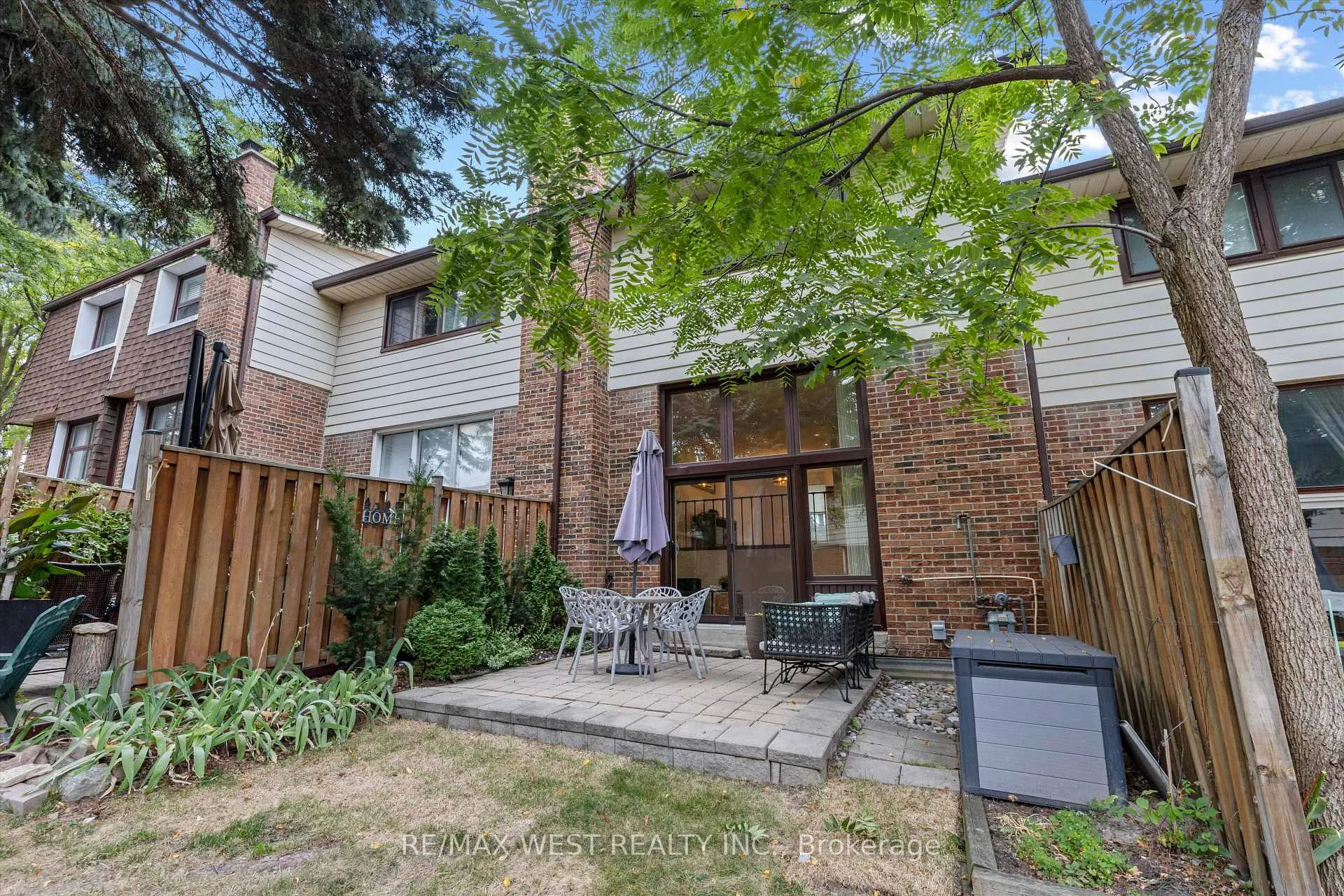 Photo 25 of Unit 41, 88 Rainbow Drive, Vaughan, West Woodbridge — HOMEH