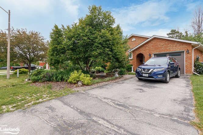 Photo 1 of 96 Lockhart Road, Collingwood — HOMEH