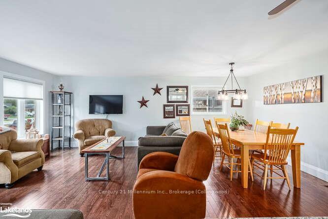 Photo 5 of 96 Lockhart Road, Collingwood — HOMEH