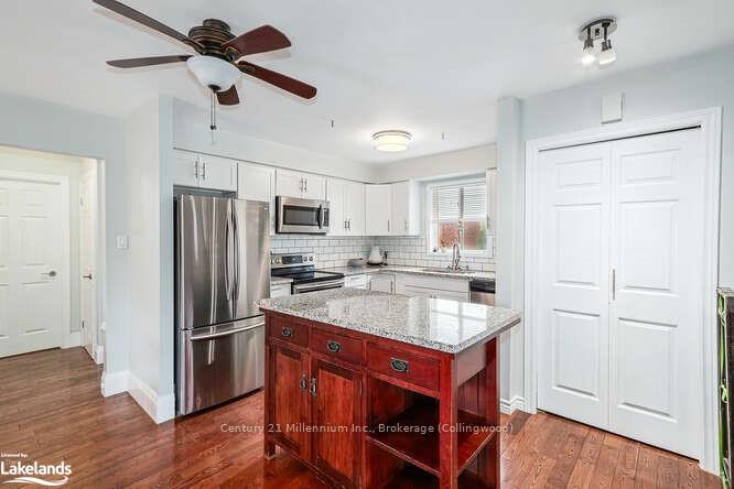 Photo 8 of 96 Lockhart Road, Collingwood — HOMEH