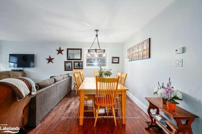 Photo 10 of 96 Lockhart Road, Collingwood — HOMEH