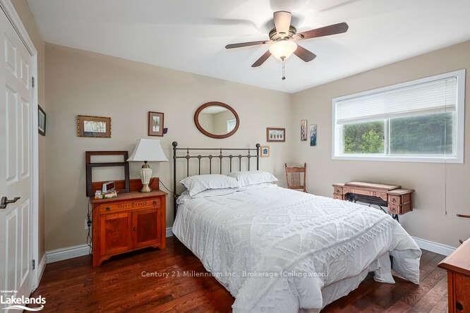Photo 13 of 96 Lockhart Road, Collingwood — HOMEH