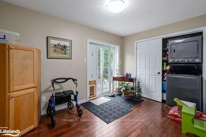 Photo 14 of 96 Lockhart Road, Collingwood — HOMEH
