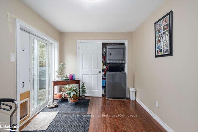 Photo 15 of 96 Lockhart Road, Collingwood — HOMEH
