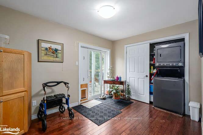Photo 16 of 96 Lockhart Road, Collingwood — HOMEH
