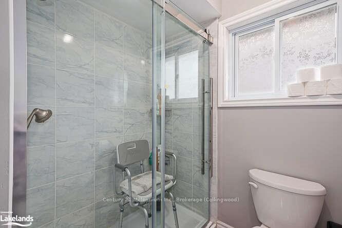 Photo 18 of 96 Lockhart Road, Collingwood — HOMEH