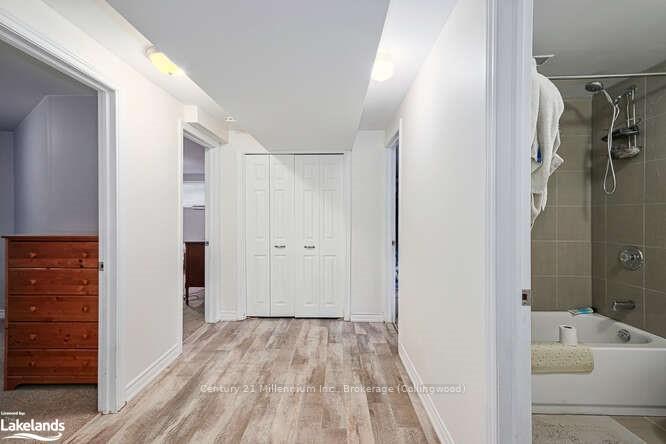 Photo 19 of 96 Lockhart Road, Collingwood — HOMEH