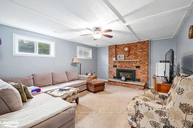 Photo 20 of 96 Lockhart Road, Collingwood — HOMEH