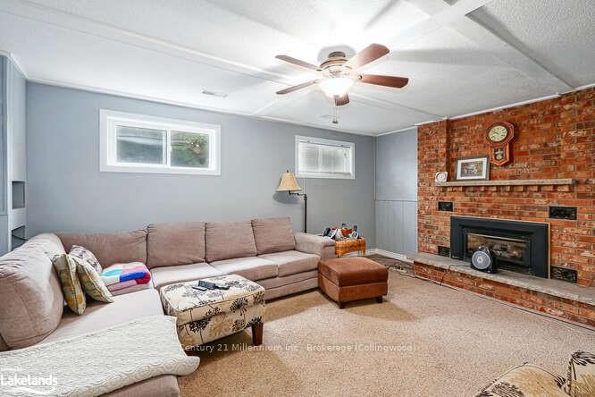 Photo 21 of 96 Lockhart Road, Collingwood — HOMEH