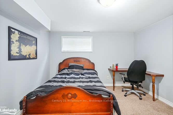 Photo 22 of 96 Lockhart Road, Collingwood — HOMEH