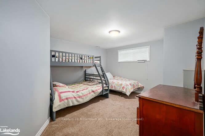 Photo 23 of 96 Lockhart Road, Collingwood — HOMEH
