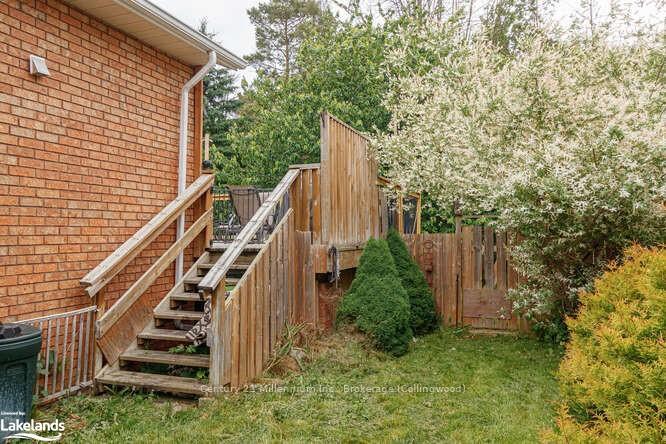 Photo 27 of 96 Lockhart Road, Collingwood — HOMEH