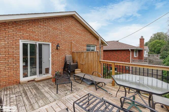 Photo 28 of 96 Lockhart Road, Collingwood — HOMEH