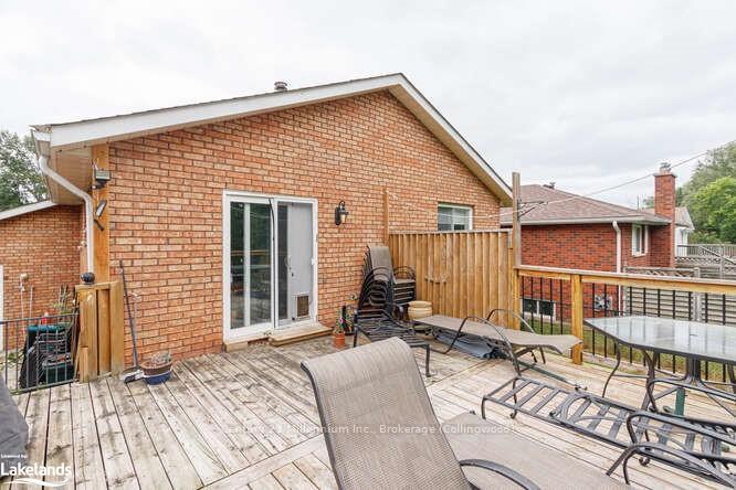 Photo 29 of 96 Lockhart Road, Collingwood — HOMEH