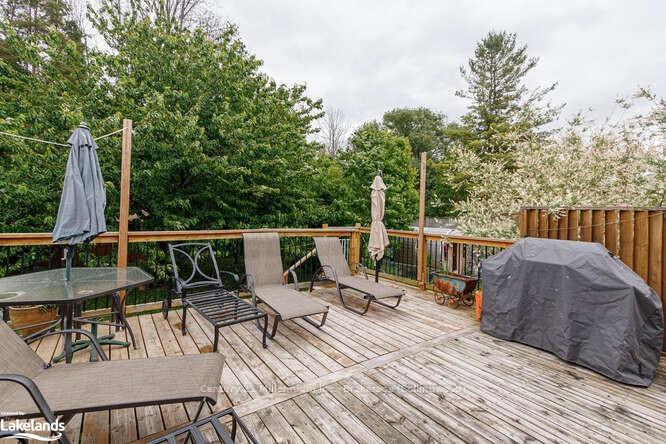 Photo 34 of 96 Lockhart Road, Collingwood — HOMEH