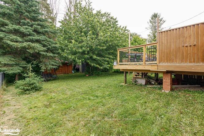 Photo 36 of 96 Lockhart Road, Collingwood — HOMEH