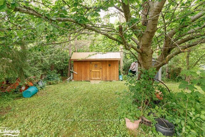 Photo 37 of 96 Lockhart Road, Collingwood — HOMEH