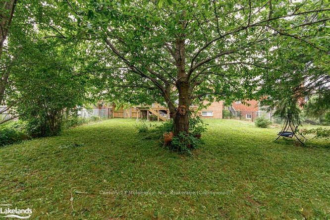 Photo 38 of 96 Lockhart Road, Collingwood — HOMEH