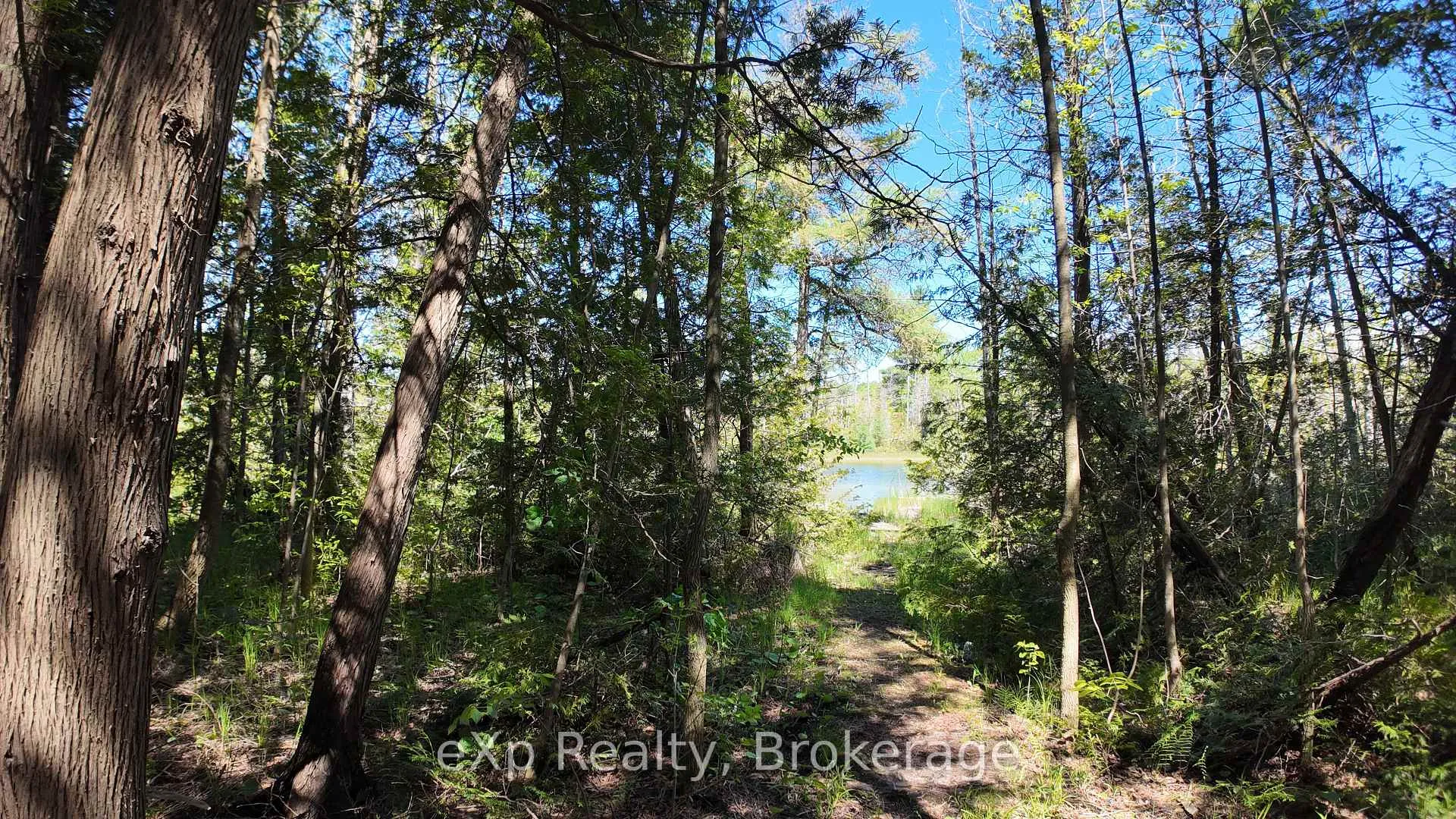 Photo 12 of PtLt 17 Westfall Crescent, West Grey — HOMEH