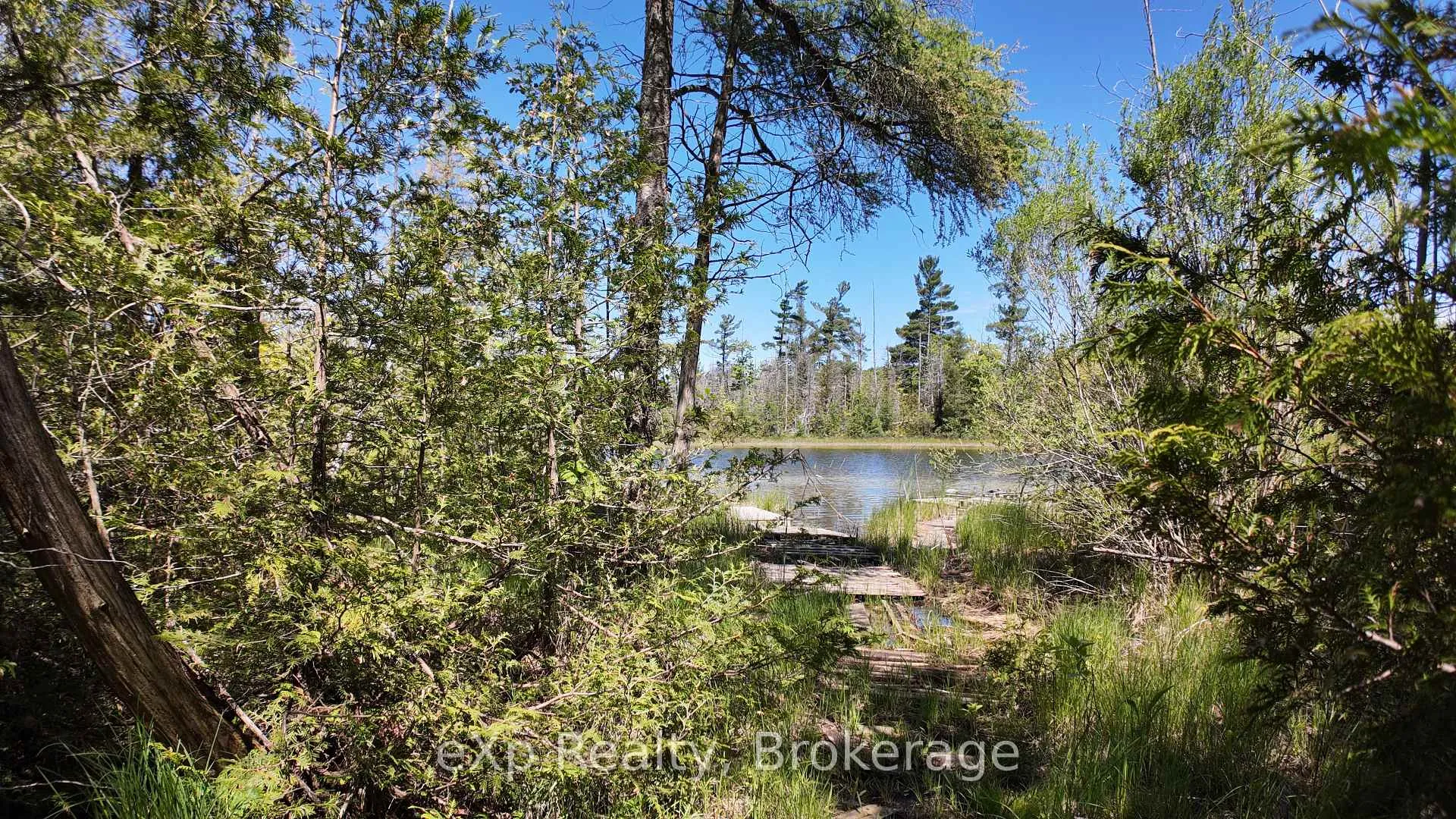 Photo 13 of PtLt 17 Westfall Crescent, West Grey — HOMEH
