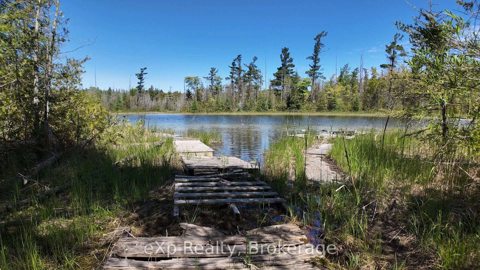 Photo 14 of PtLt 17 Westfall Crescent, West Grey — HOMEH