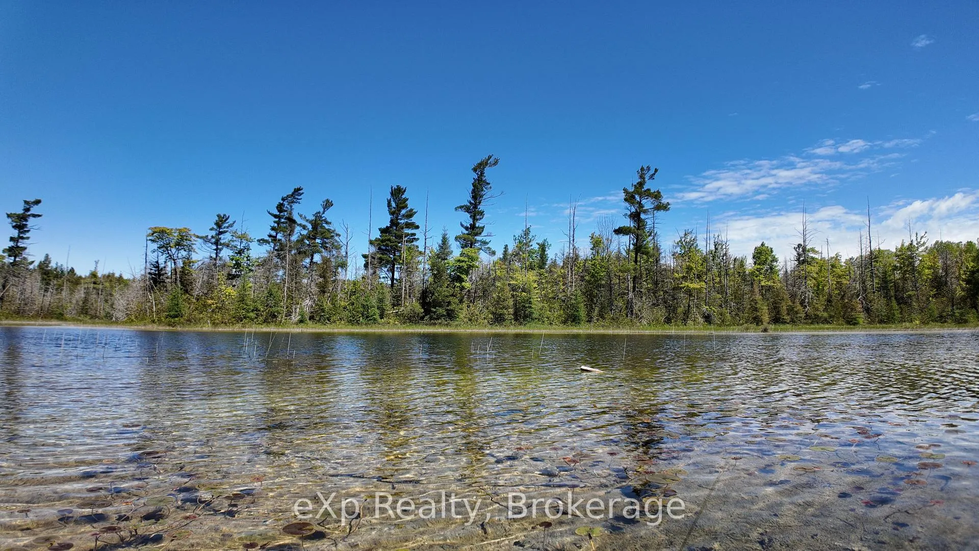 Photo 15 of PtLt 17 Westfall Crescent, West Grey — HOMEH
