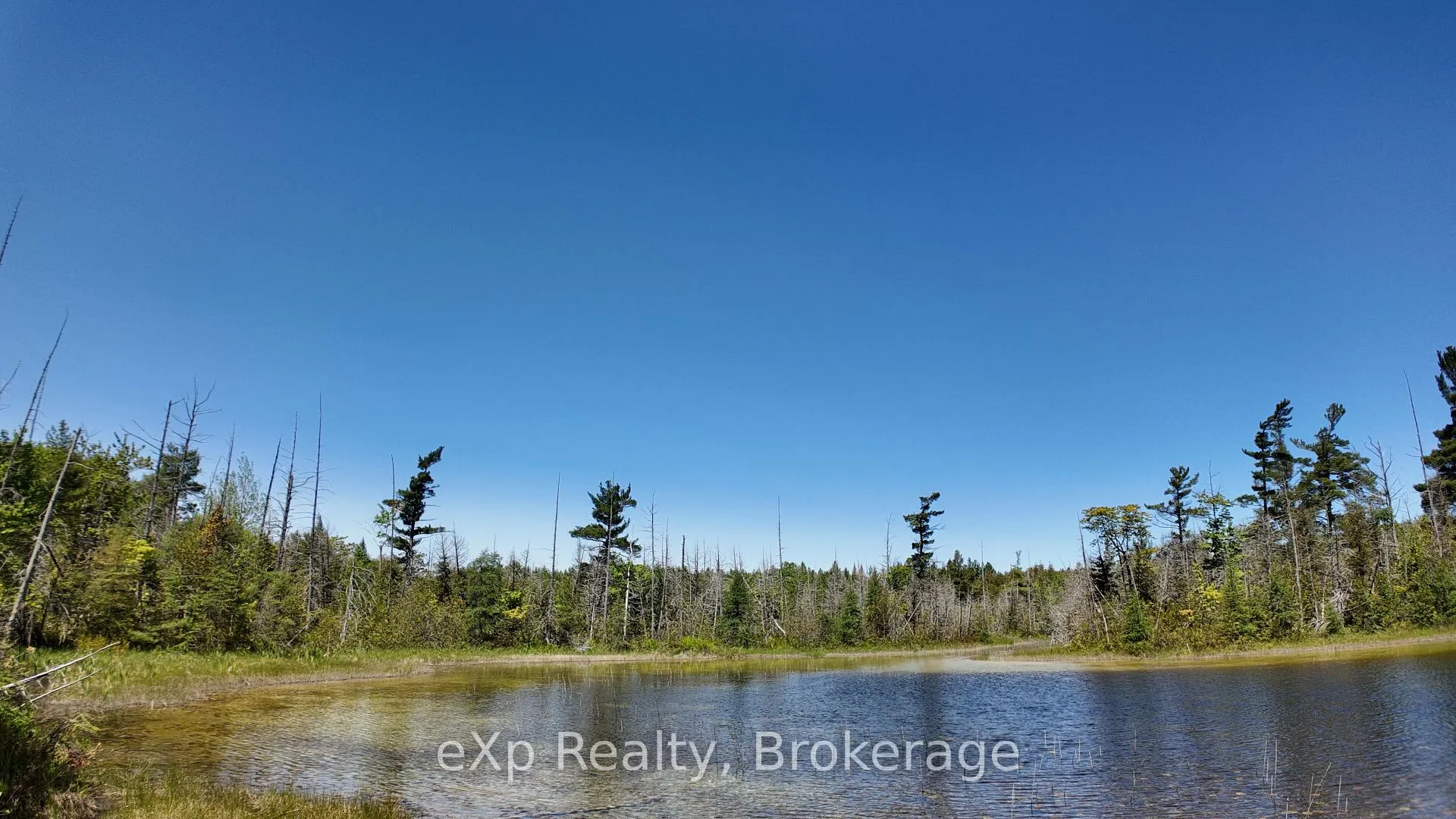 Photo 16 of PtLt 17 Westfall Crescent, West Grey — HOMEH