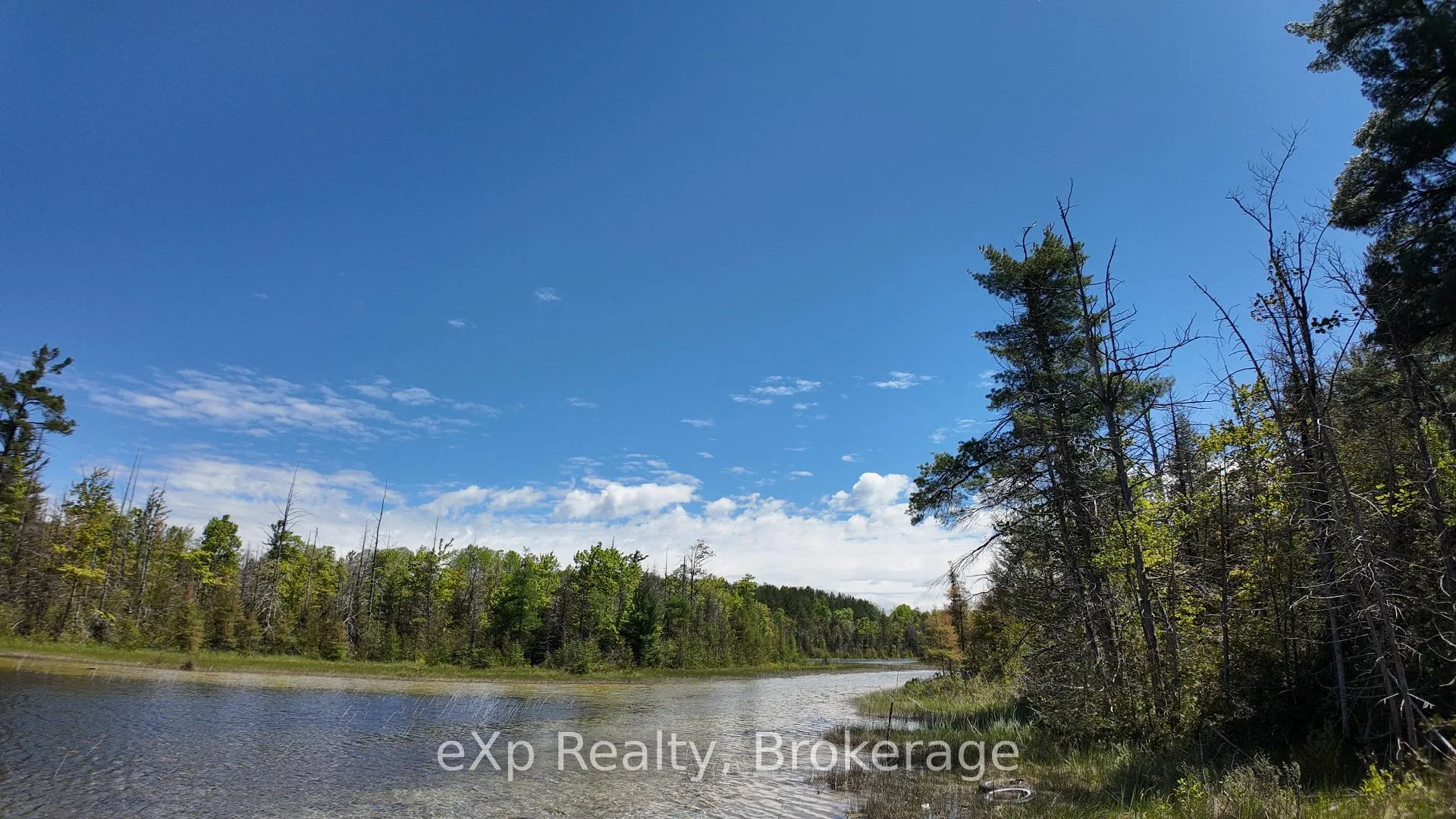 Photo 17 of PtLt 17 Westfall Crescent, West Grey — HOMEH