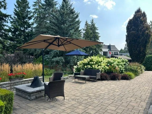 Photo 9 of 335 Forde Crescent, King, King City — HOMEH
